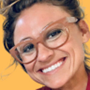 Meet your Posher, Nicolle